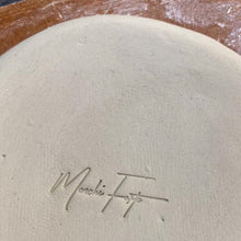 Cargar imagen en el visor de la galería, Selloa Barro - con tu diseño