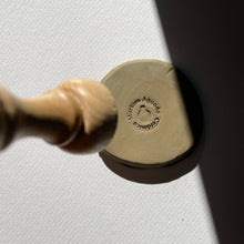 Cargar imagen en el visor de la galería, Selloa Barro prediseñado - Diseño vasija