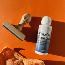 Cargar imagen en el visor de la galería, Limpiador de sellos