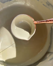 Cargar imagen en el visor de la galería, Barras de lacre natural - Beige