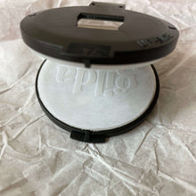 Cargar imagen en el visor de la galería, personalized-embossing-stamp