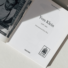 Cargar imagen en el visor de la galería, Ex-libris Polilla de Mercedes Bellido