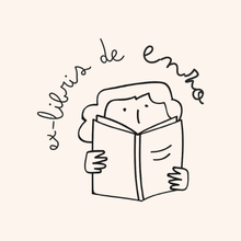 Load image into Gallery viewer, Ex-libris Amigos