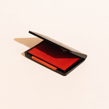 Load image into Gallery viewer, Puppy Stamp