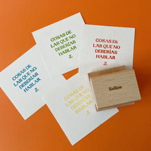 Cargar imagen en el visor de la galería, Original L y XL