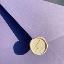 Cargar imagen en el visor de la galería, invitaciones-personalizadas