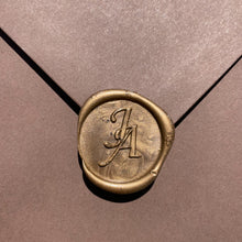 Cargar imagen en el visor de la galería, comprar-sello-lacre