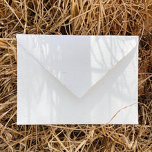 Cargar imagen en el visor de la galería, Sobre artesanal - Virutas de paja