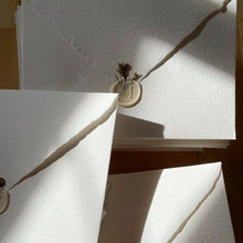 Cargar imagen en el visor de la galería, Pistola para lacrar