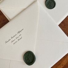 Cargar imagen en el visor de la galería, Selloa Lacre - Personalizado con tu Diseño