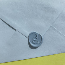 Cargar imagen en el visor de la galería, Selloa Lacre - Personalizado con tu Diseño