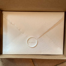 Cargar imagen en el visor de la galería, Selloa Lacre - Personalizado con tu Diseño