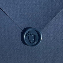 Cargar imagen en el visor de la galería, Selloa Lacre - Personalizado con tu Diseño