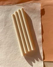 Cargar imagen en el visor de la galería, BARRAS DE LACRE CRUDO