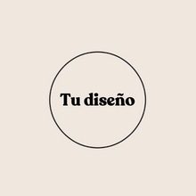 Cargar imagen en el visor de la galería, lacre-personalizado
