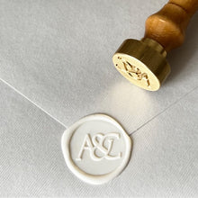 Cargar imagen en el visor de la galería, Selloa Lacre - Personalizado con tu Diseño