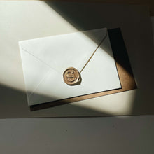 Cargar imagen en el visor de la galería, BARRAS DE LACRE BRONCE