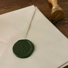 Cargar imagen en el visor de la galería, lacre-invitaciones