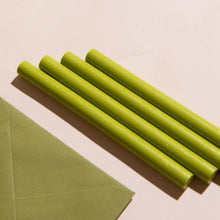 Load image into Gallery viewer, Sealing sticks to melt with a spoon or gun