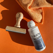 Cargar imagen en el visor de la galería, Limpiador de sellos