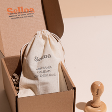 Load image into Gallery viewer, Original round M