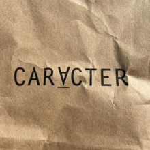 Cargar imagen en el visor de la galería, Original M