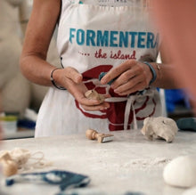 Cargar imagen en el visor de la galería, sello-para-personalizar-ceramica