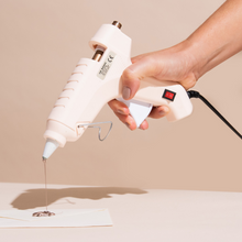 Load image into Gallery viewer, Initials wax seal