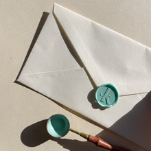 Cargar imagen en el visor de la galería, Selloa Lacre - Personalizado con tu Diseño