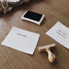 Cargar imagen en el visor de la galería, Original M