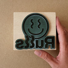 Cargar imagen en el visor de la galería, Original L y XL