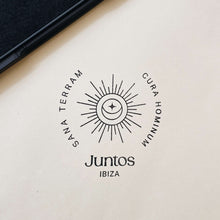 Cargar imagen en el visor de la galería, Original L y XL