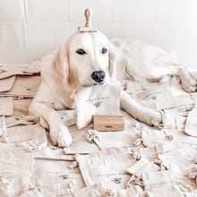 Cargar imagen en el visor de la galería, Original M