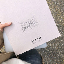 Cargar imagen en el visor de la galería, Original M