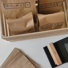 Cargar imagen en el visor de la galería, Original L y XL