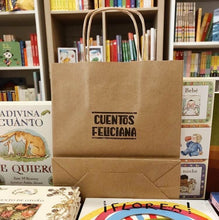 Cargar imagen en el visor de la galería, Original L y XL