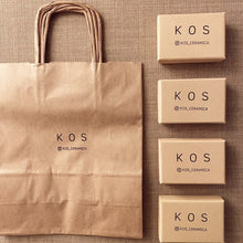 Cargar imagen en el visor de la galería, Original M