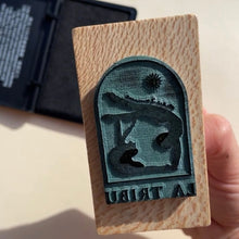 Cargar imagen en el visor de la galería, Original M