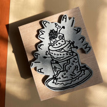 Cargar imagen en el visor de la galería, Original L y XL