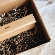 Cargar imagen en el visor de la galería, Selloa Original L y XL