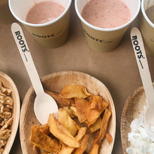 Cargar imagen en el visor de la galería, Original M