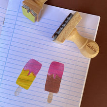 Cargar imagen en el visor de la galería, Original M