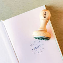 Cargar imagen en el visor de la galería, Original M redondo