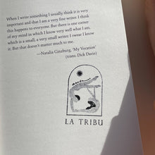 Cargar imagen en el visor de la galería, Ex-libris rectangular con tu diseño