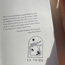 Cargar imagen en el visor de la galería, Original M