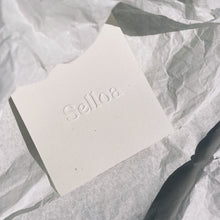 Cargar imagen en el visor de la galería, Ex-libris en seco - con tu diseño