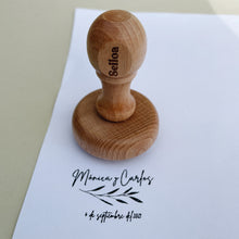 Cargar imagen en el visor de la galería, Original M redondo