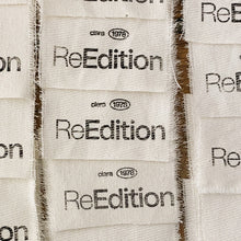 Cargar imagen en el visor de la galería, sello-etiqueta-ropa