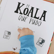 Load image into Gallery viewer, Kitten Stamp