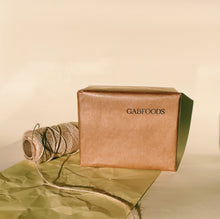 Cargar imagen en el visor de la galería, Original M